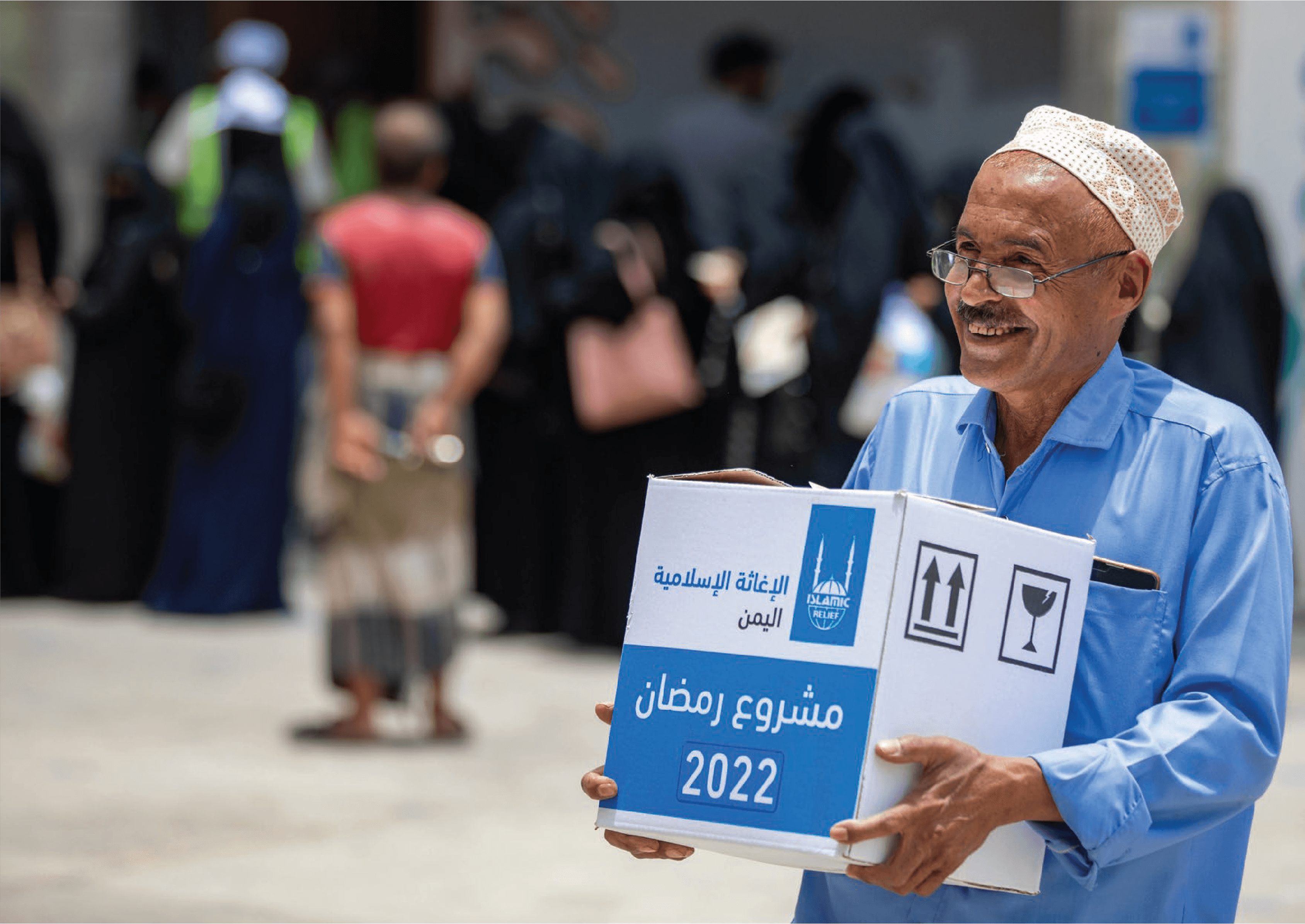 footer video preview