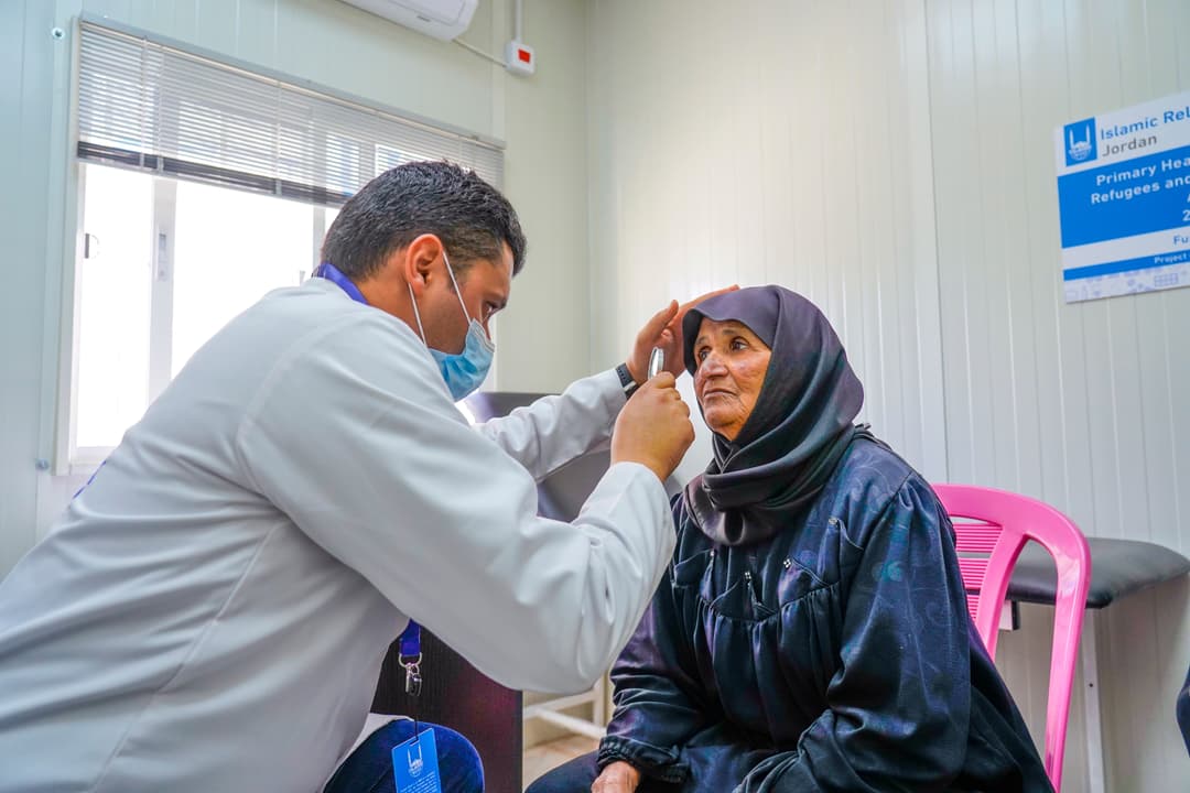 Agricultural Revival in Somalia